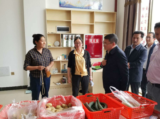 QQ截图20180717173859.png