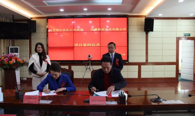 QQ截图20181122164131.png QQ截图20181122164131.png