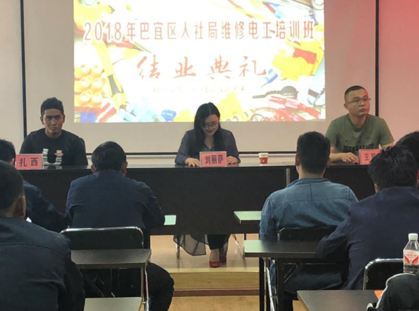 QQ截图20180705131555.png QQ截图20180705131555.png