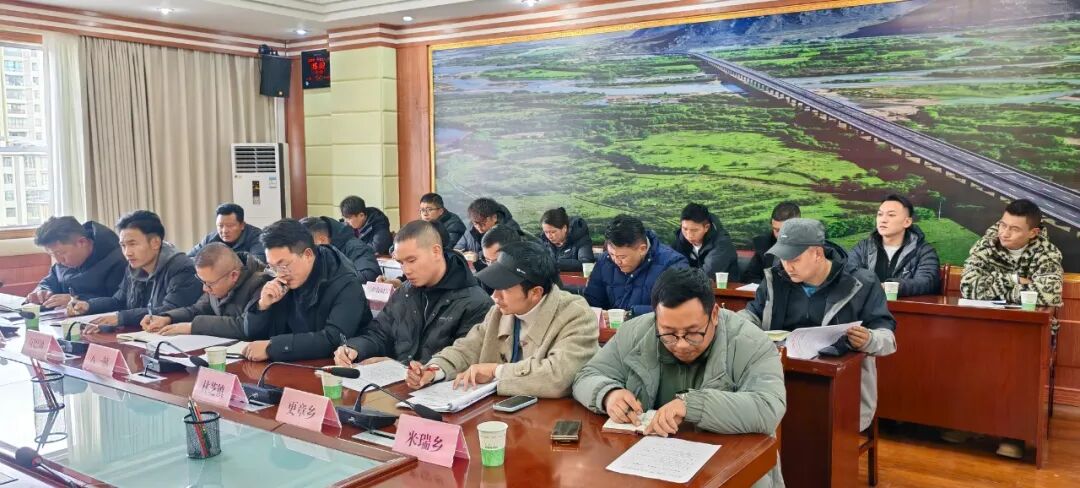 0d5c9f276e8631de3d016cda97ec6c06.jpg 0d5c9f276e8631de3d016cda97ec6c06.jpg