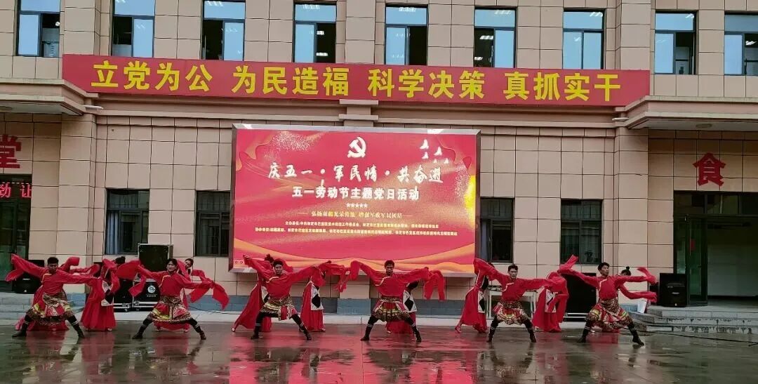 图片 图片