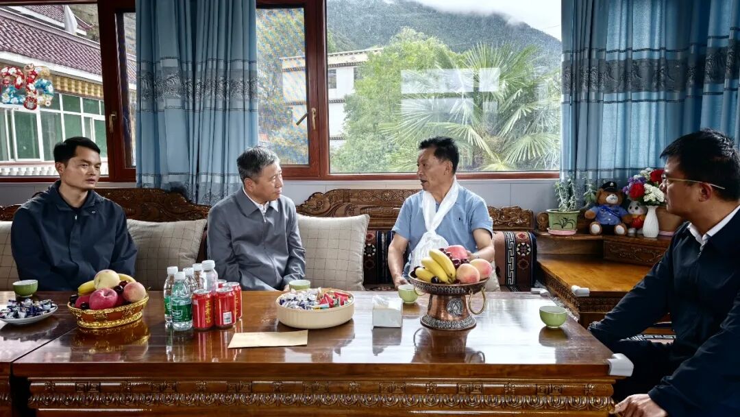图片 图片
