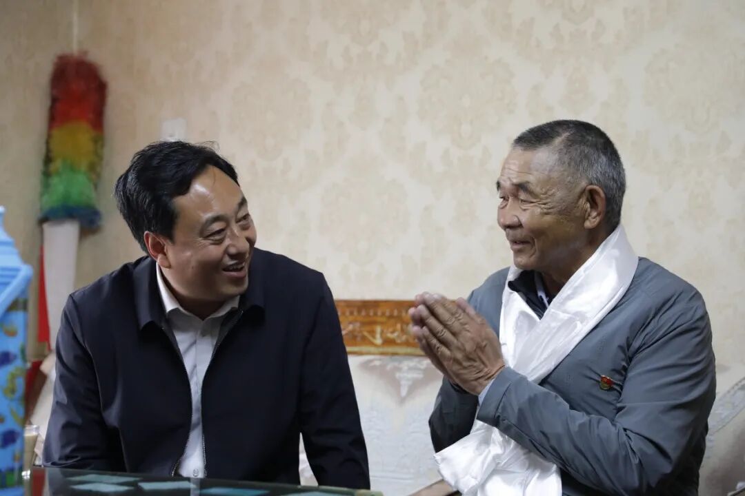 图片 图片